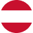 Austria flag