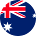 Australia flag