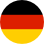 Germany flag